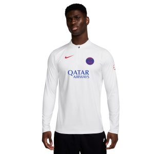 PSG Third Kit Strike 2025/26
