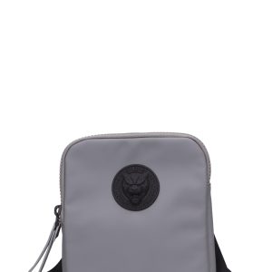 Plein Sport Bags.. Grey