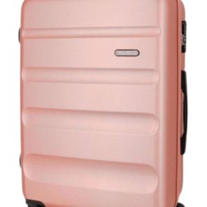 ROLL ROAD Suitcases and Trolleys FLEX