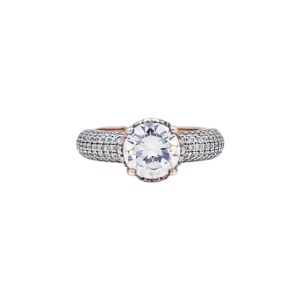 Ring Woman Fatone Isiv9142-03