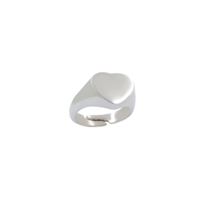 Ring Woman Fatone Sd9130-16