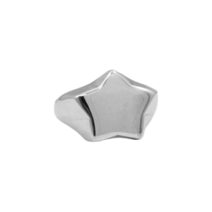 Ring Woman Fatone Sd9130-18