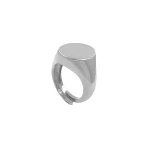 Ring Woman Fatone Sd9134-08