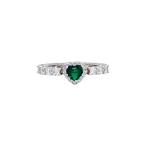 Ring Woman Fatone T9118-04