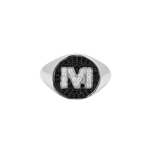 Ring Woman Fatone fat925-191