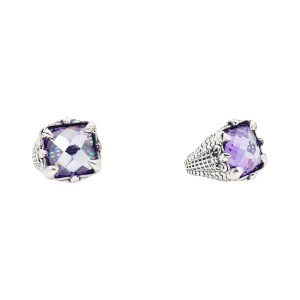 Ring Woman Fatone fat925-219