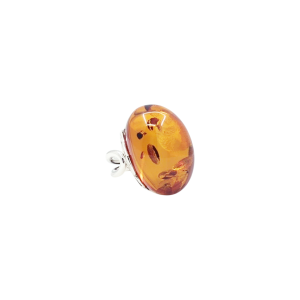 Ring Woman Fatone fat925-222