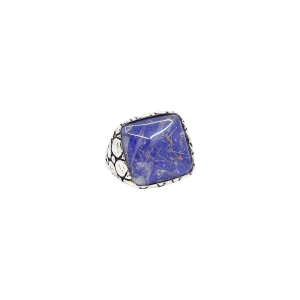 Ring Woman Fatone fat925-226