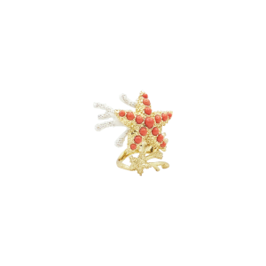Ring Woman Fatone fat925-227