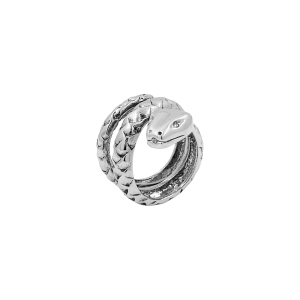 Ring Woman Fatone pp9120-10
