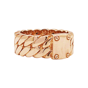 Ring Woman Fatone pp9126-04