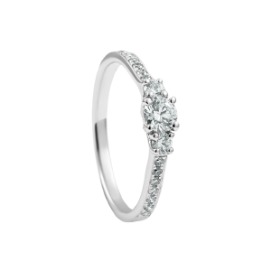Ring Woman Giorgio Visconti ABX15661