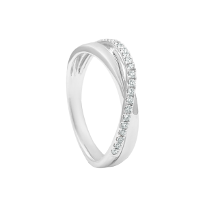 Ring Woman Giorgio Visconti ABX162