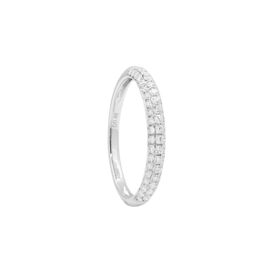 Ring Woman Giorgio Visconti ♪
