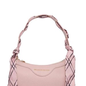 SILVIAN HEACH KIMET BAG