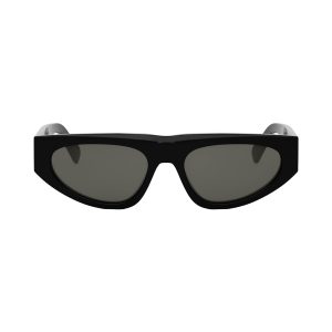 Sunglasses CL40315U-01A Woman