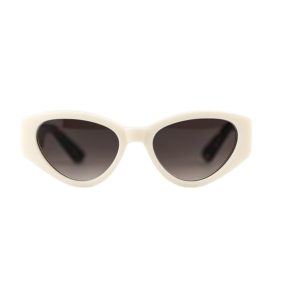 Sunglasses Catuma AM525-4S Woman