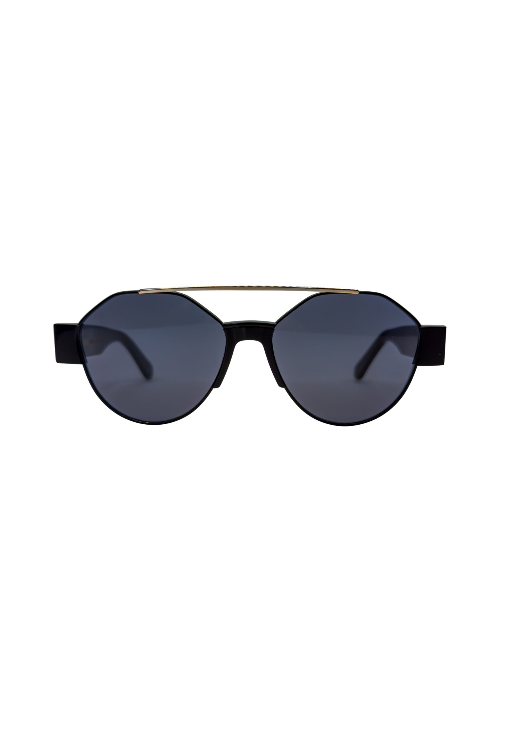 Sunglasses Catuma AVIOR-01S Man