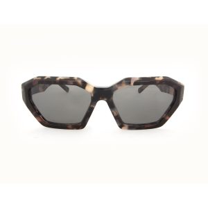 Sunglasses Catuma FENICE-04S Woman