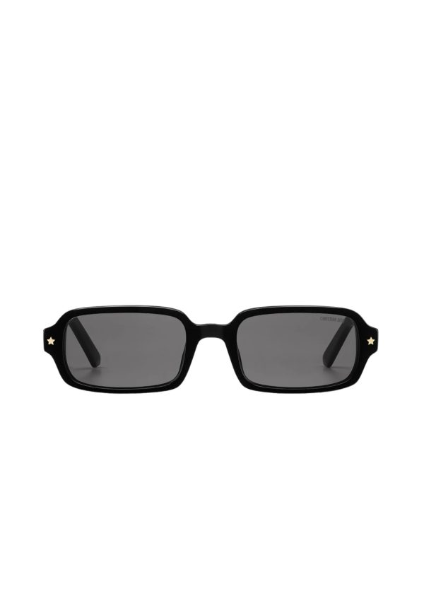 Sunglasses Dior Woman DIORPACIFICS3I-10A0 Woman