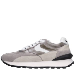 Voile Blanche Sneakers Beige