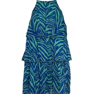 Woman Lili Sidonio TL328