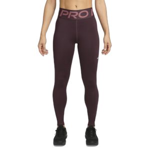 Women's high-waisted leggings Nike Pro Sculpt