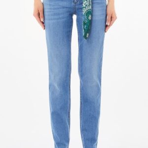 jeans woman Liu Jo magnetic ua5016 d0242 78864