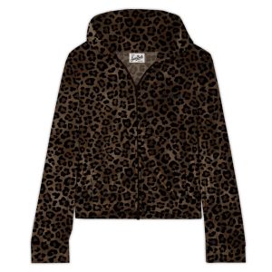 mc2 saint barth daiana CHENILLE-00846I