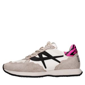 ASH Sneakers MultiColour