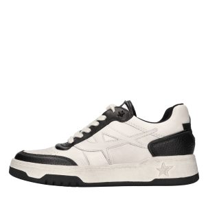 ASH Sneakers White