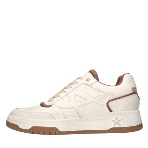 ASH Sneakers White