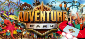Adventure Park Steam Key: RU (All Languages)