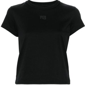 Alexander Wang T-shirt Woman