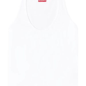 Diesel Top Woman
