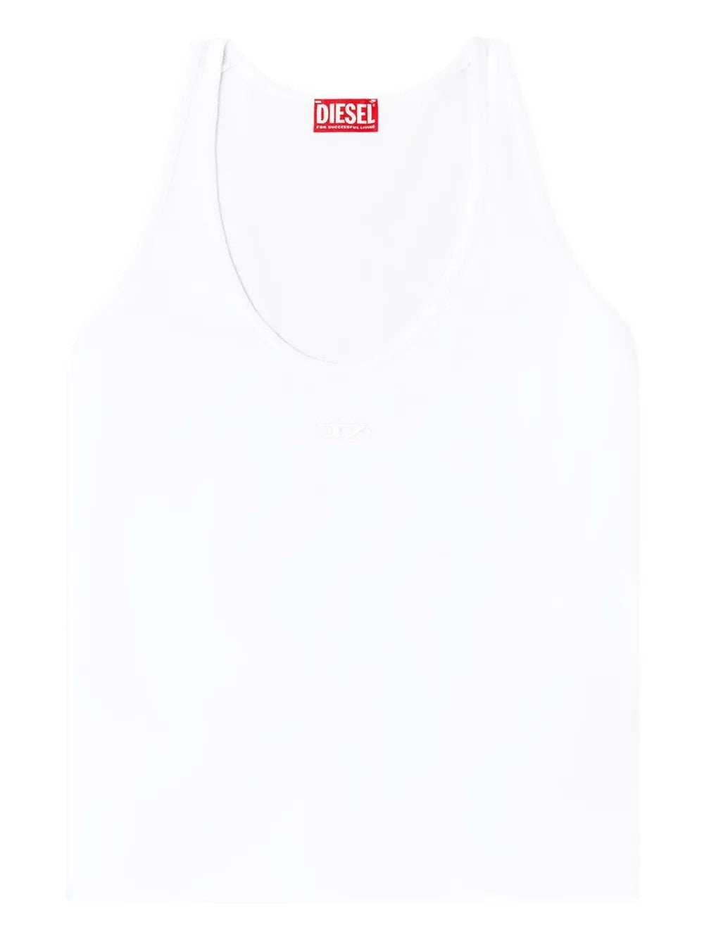 Diesel Top Woman