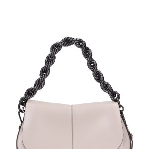 Gianni Chiarini Bags.. Beige