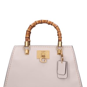 Guess Bags.. Beige
