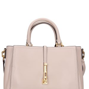 Guess Bags.. Beige