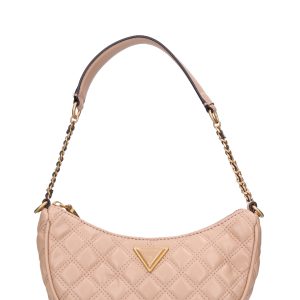 Guess Bags.. Beige