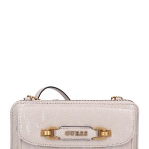 Guess Bags.. Beige