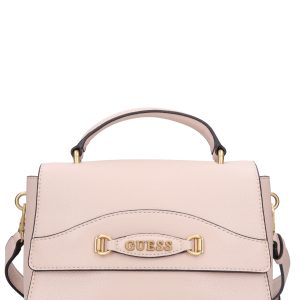 Guess Bags.. Beige