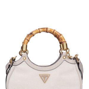 Guess Bags.. Beige