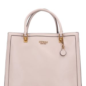 Guess Bags.. Beige