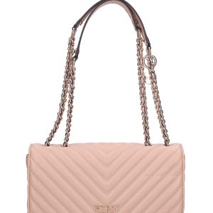 Guess Bags.. Beige