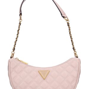 Guess Bags.. Beige