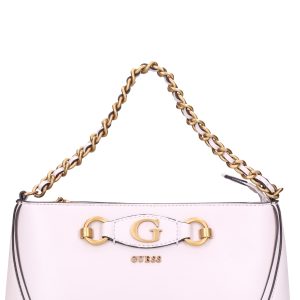 Guess Bags.. Beige