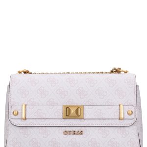 Guess Bags.. Beige