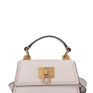 Guess Bags.. Beige