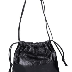 Guess Bags.. Black